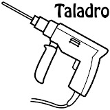 Taladro.jpg