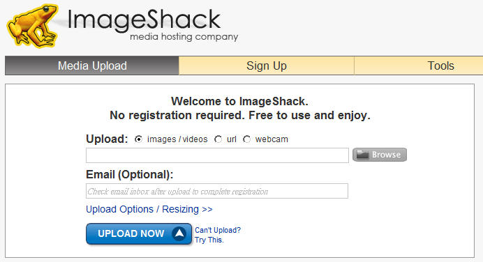 Free Image Hosting at www.ImageShack.us