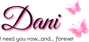 http://lh4.ggpht.com/-22cTzCWmbDo/TjiJOT2eOvI/AAAAAAAAGdo/lYU2cRvP2pI/4.png