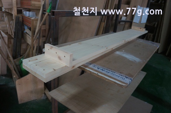 [77gDSC04571-20130812-142529%255B3%255D.jpg]
