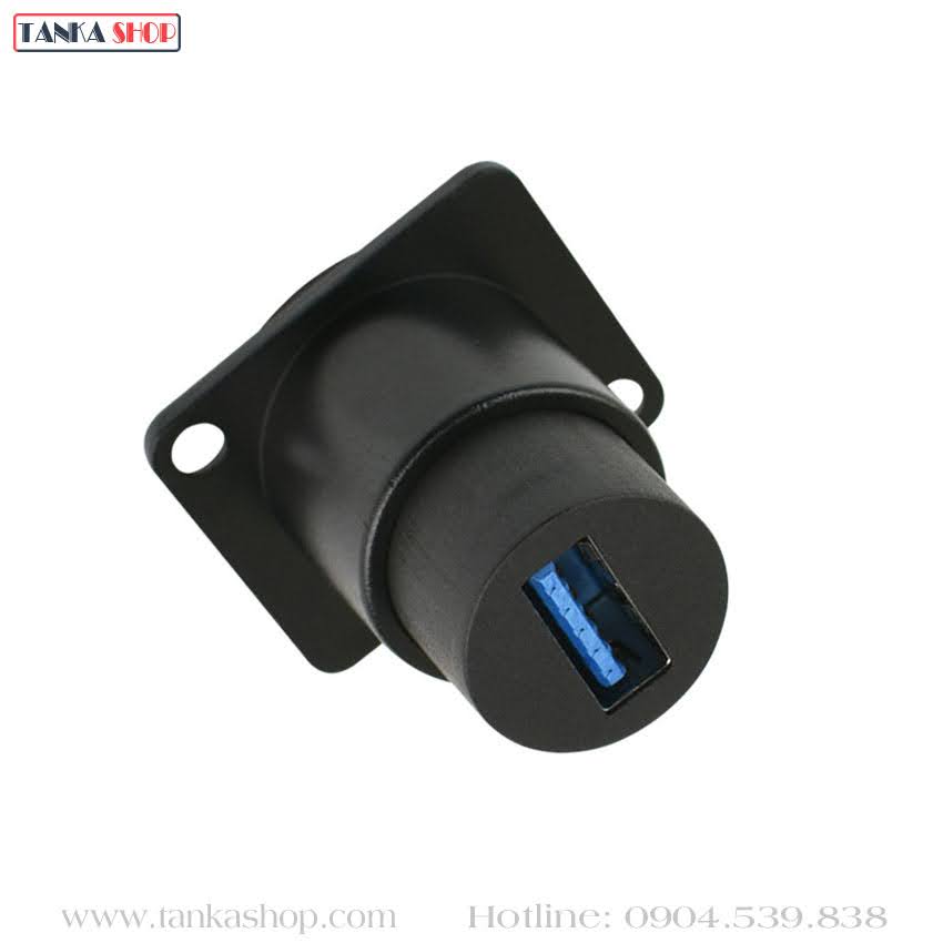 Đầu nối usb 3.0