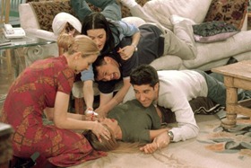 Friends screen 03