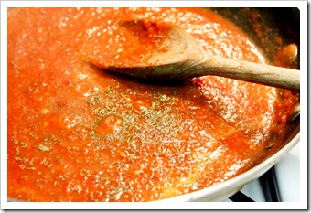 Deviled shrimp Camarones Diabla | easy and with excellent results Deviled shrimp Camarones Diabla | easy and with excellent results
