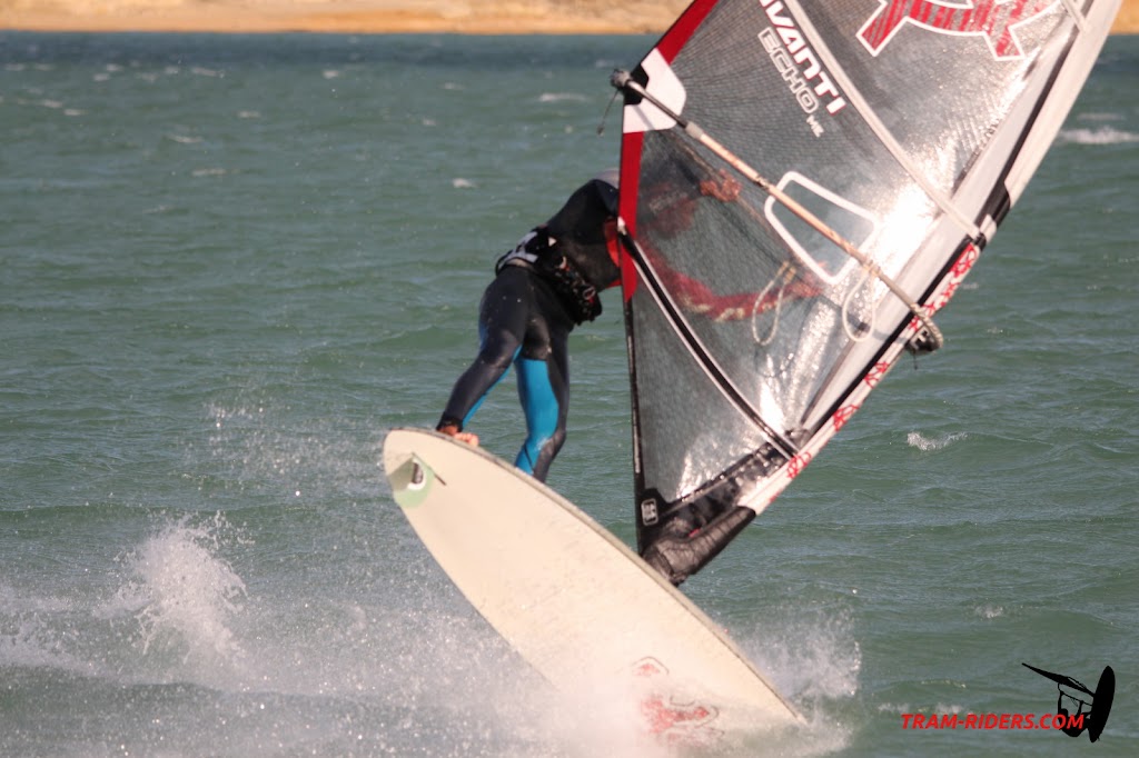 20141120_ganguise130.JPG