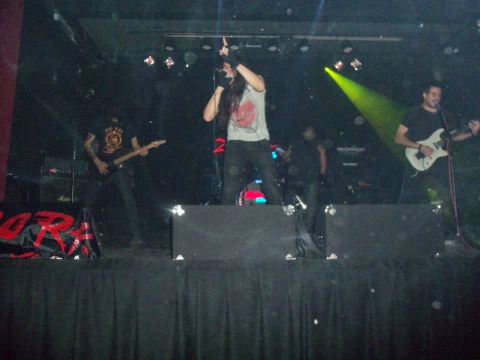 [383504_488149447918493_1604471784_n%255B4%255D.jpg]