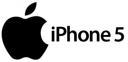 iPhone 5 Selling Starts Friday, October 7