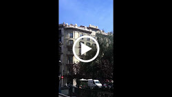 Barcelona September 2012 - 005