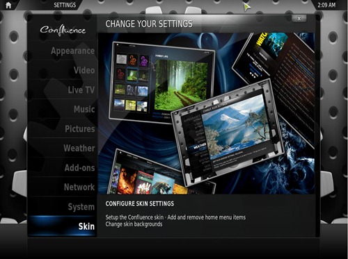geexbox download geexbox download