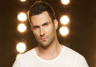 thevoice_s3_adamlevine_article_story_main