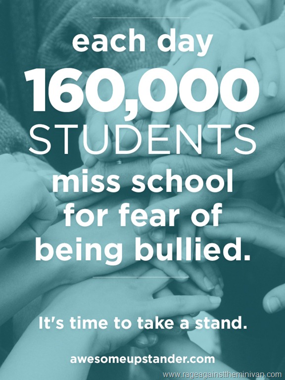 [Awesome%2520Upstander_FB_Pinterest.jpg]