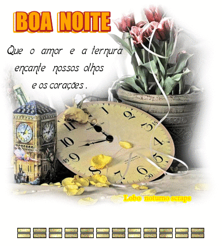 oie_oie_overlay%2520%25289%2529.gif