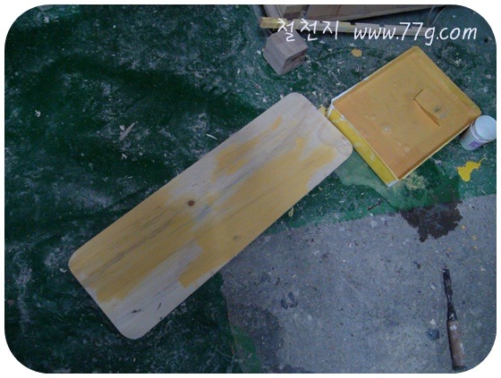 [DIY1134DSC06615-20110211-170826%255B3%255D.jpg]