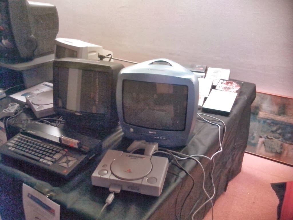 [RetroMallorca%25202014%2520%252858%2529%255B3%255D.jpg]