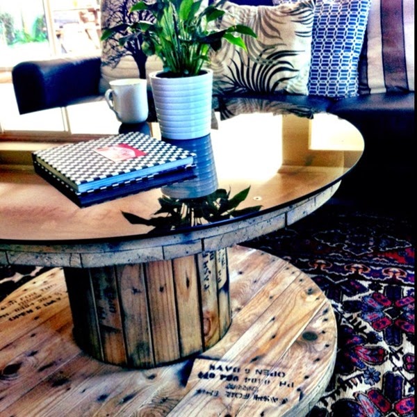 [4f182464e038e4ab673e4a3ce6ab1a231.jpg]