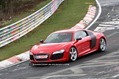 Audi-R8-e-Tron-3