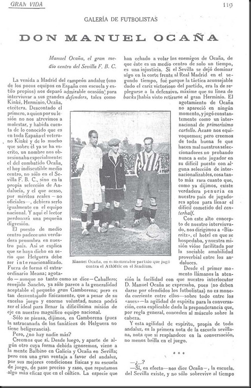 GRAN VIDA 1926-01-04-OCAÑA ENTREVISTA_Página_1