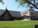 Grace Lutheran Church 