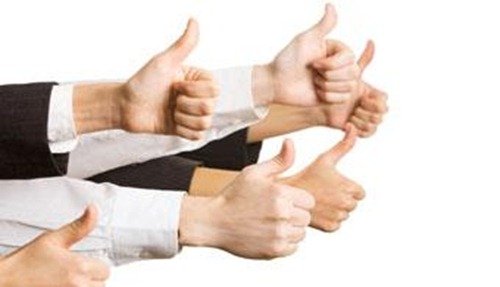 9 dicas-introvertidas-sucesso-negocios-noticias 9 dicas-introvertidas-sucesso-negocios-noticias