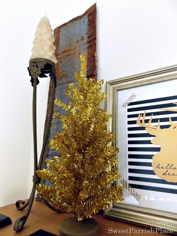 goldfoiltree2