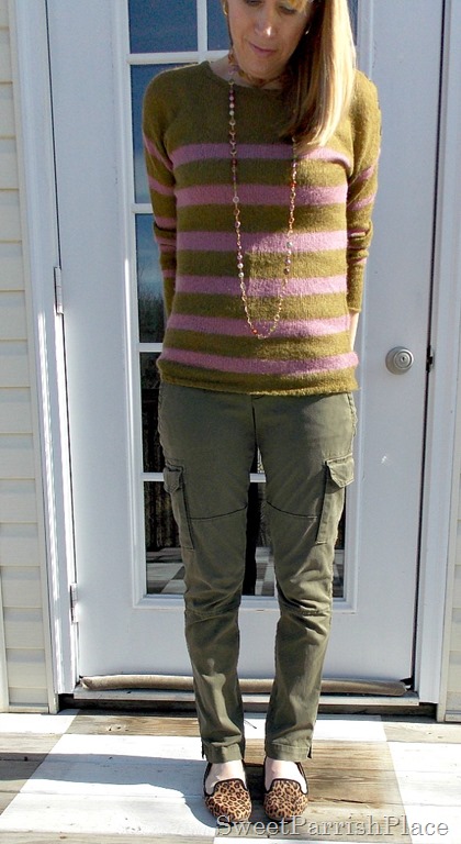 [Olive%2520and%2520purple%2520striped%2520sweater%2520with%2520cargo%2520pants%2520and%2520leopard%2520flats%255B3%255D.jpg]