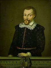 SILSILAH LAHIRNYA SATPOL PP ~ Pelaporan Penataan PKM