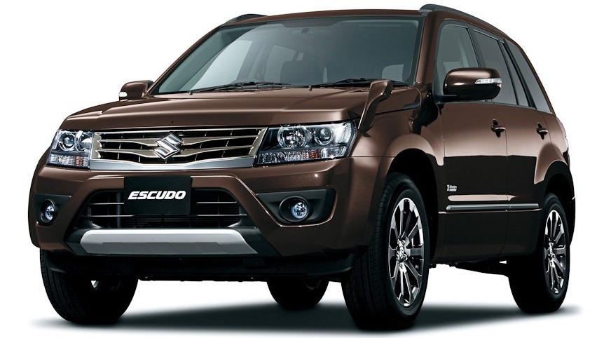 [2013-Suzuki-Escudo-6%255B3%255D%255B3%255D.jpg]