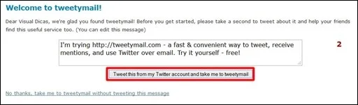tweetemail1