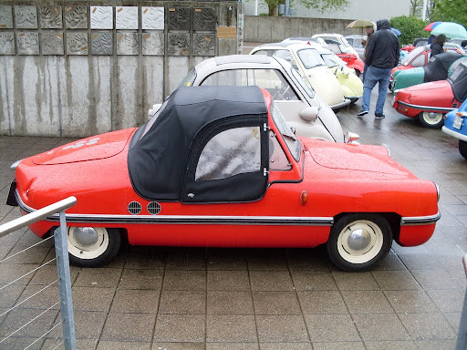 Victoria Spatz 250 1956-1958 (1957) (04).JPG