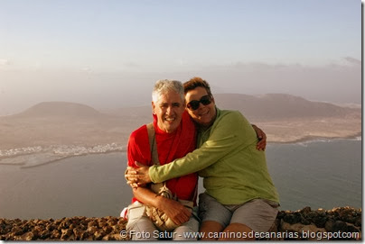 076 La Graciosa 076 La Graciosa