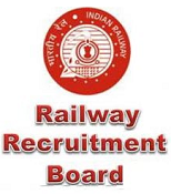 [Railway%2520Recruitment%2520Board%255B2%255D.png]