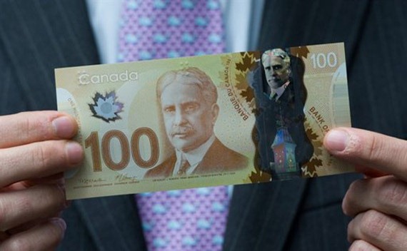 [Canada-plastic-money-1%255B5%255D.jpg]