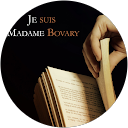 Image Google de Vanessa Crottier