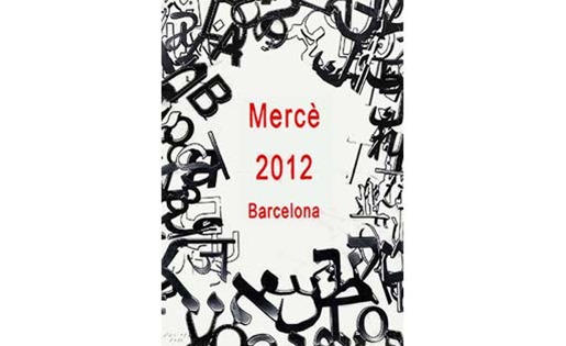 merce2012