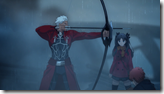 Fate Stay Night - Unlimited Blade Works - 12.mkv_snapshot_26.23_[2014.12.29_13.35.19]