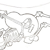 escanear0097%2520%25282%2529.jpg