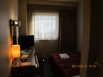 20111916Hotel sardoyx ueno-004