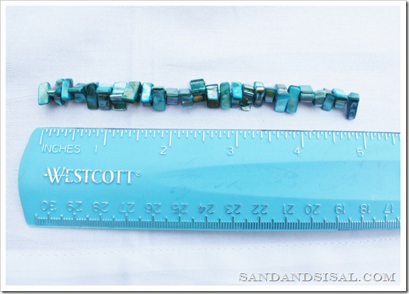 measure your beads (800x560)