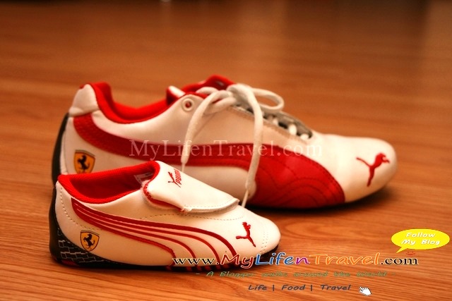 [Puma-Ferrari-baby-shoe-117.jpg]