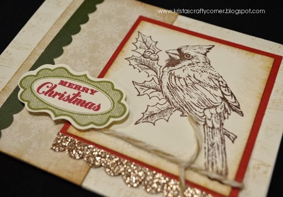 Christmas cards_cardinal_toyouandyours_closeup DSC_0525