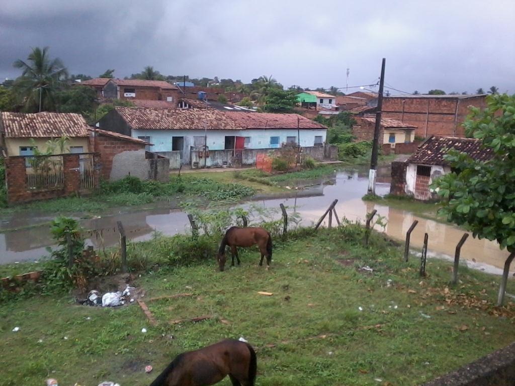[2012-02-18%252010.05.54%255B3%255D.jpg]