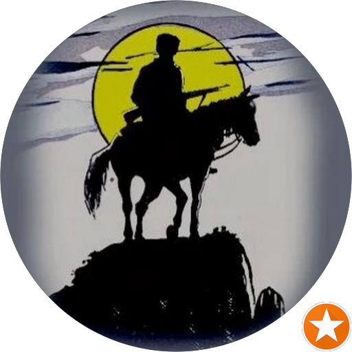 Асланбек Давлетукаев
