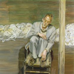 Freud, Red-Haired Man on Chair 1963.jpg