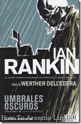 P00005 - Hellblazer - Umbrales oscuros.howtoarsenio.blogspot.com
