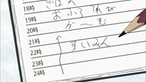[HorribleSubs] Shinryaku Ika Musume S2 - 09 [720p].mkv_snapshot_09.15_[2011.12.05_16.07.32]