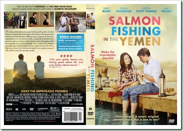 Salmon__Fishing_In_The_Yemen