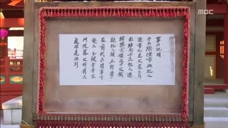 [ki-00258%255B2%255D.jpg]