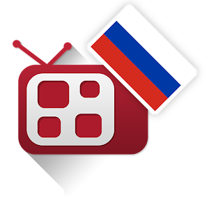 Russian Television Guide Free.apk 1.1