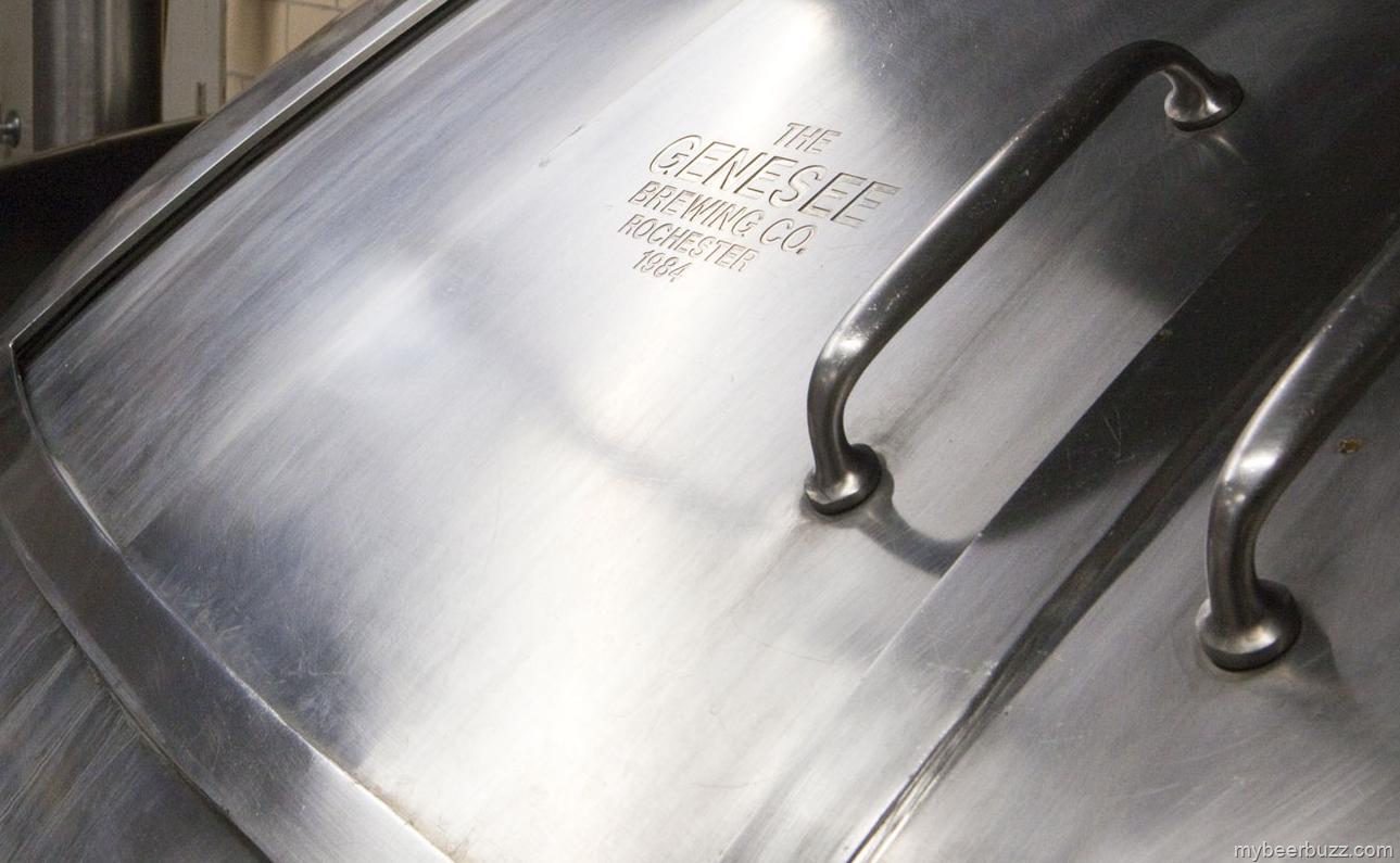 [image%255B5%255D.png]