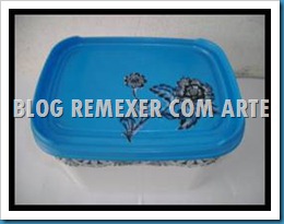 clip_image008