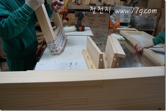 철천지DSC03510-20121105-113021